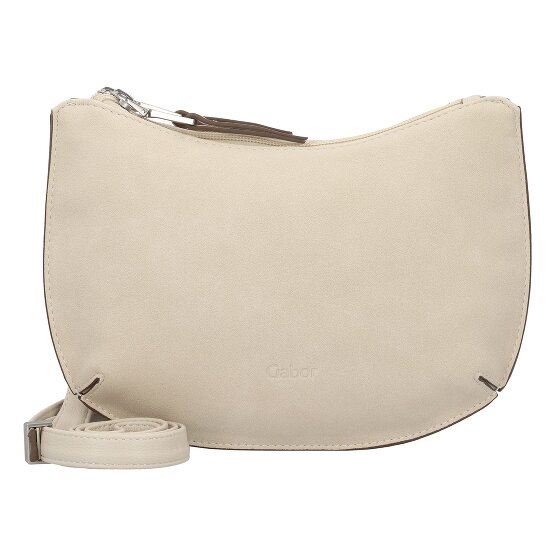 Gabor Kimberly Schoudertas 23 cm