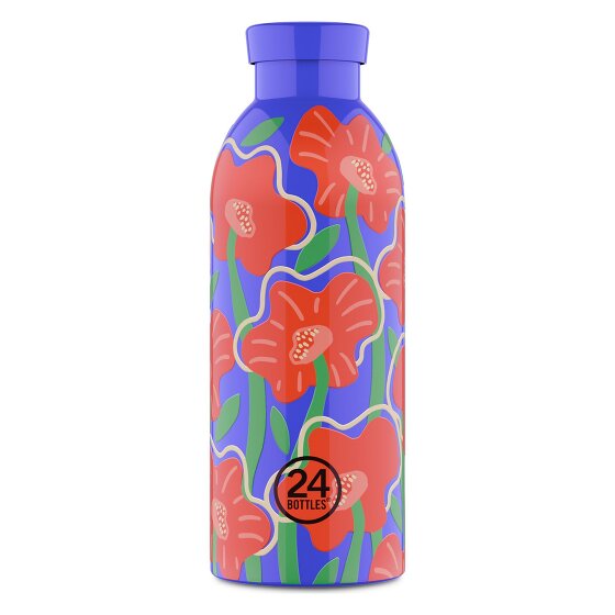 24Bottles Clima drinkfles 500 ml