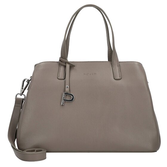 Picard Bali Bali Schoudertas Leer 32 cm