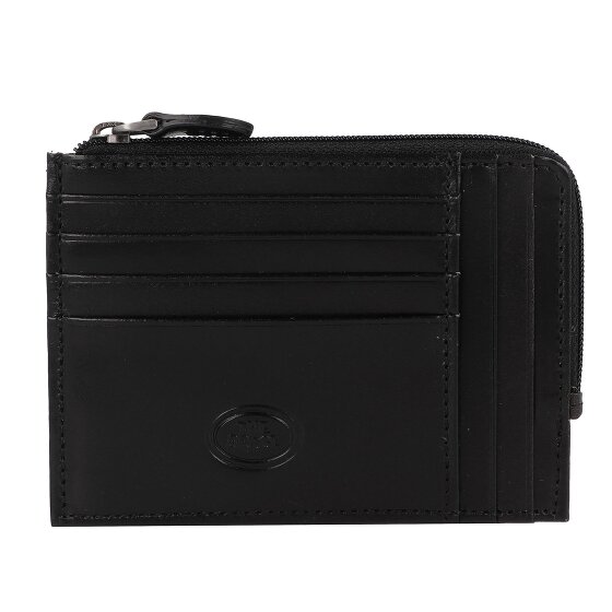 The Bridge Story Uomo Creditcardtasje Leer 12,5 cm