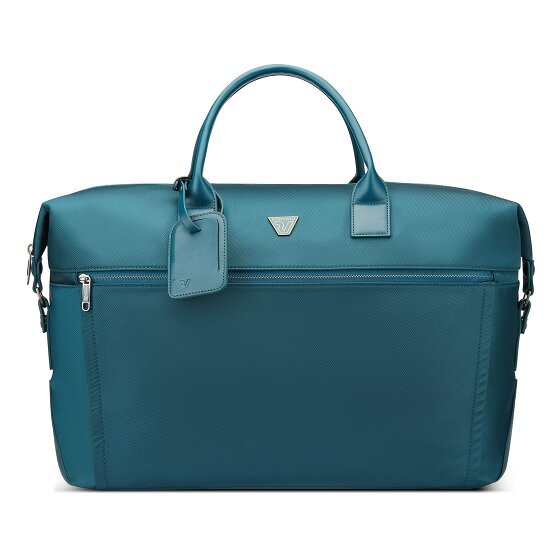 Roncato City 3.0 Weekender reistas 45 cm