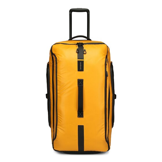 Samsonite Paradiver Light 2 wielen Reistas 79 cm