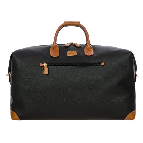 Bric's Firenze Reistas 55 cm