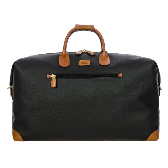 Bric's Firenze Reistas 55 cm