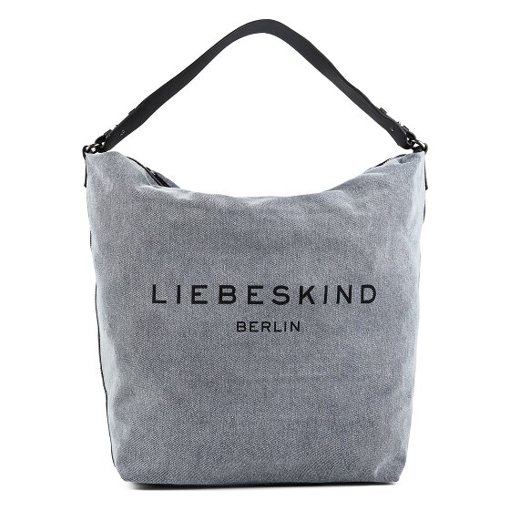 Liebeskind Clea Shopper Tas 51 cm