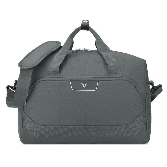 Roncato Joy Weekender Reistas 40 cm