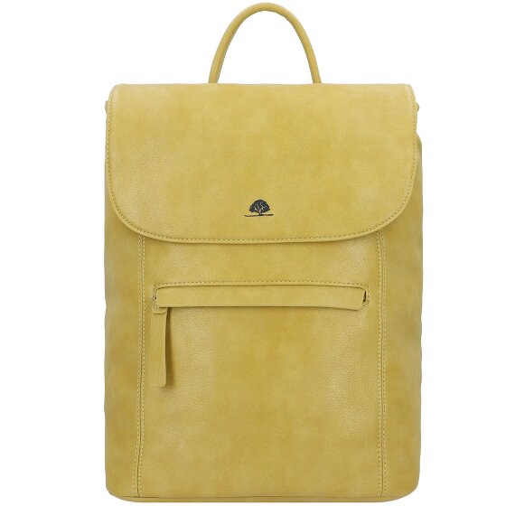 Greenburry Mad'l Dasch Dagrugzak 37 cm