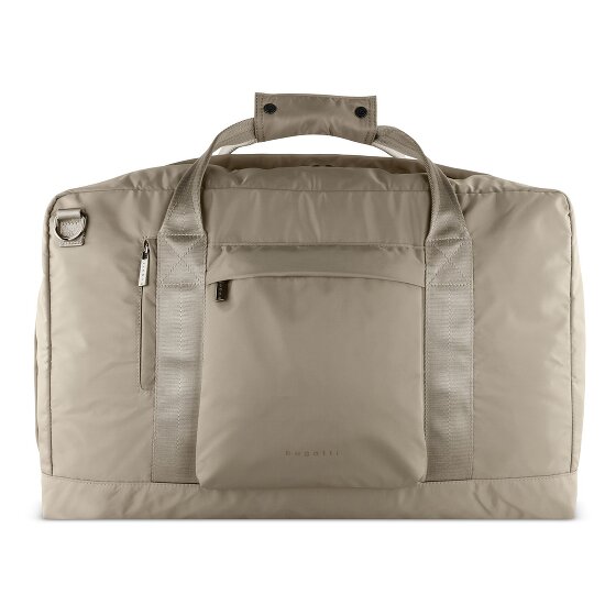 bugatti Elia Weekender reistas 55 cm