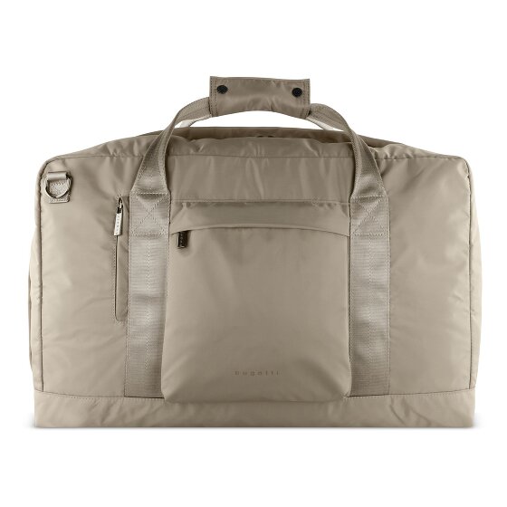 bugatti Elia Weekender reistas 55 cm