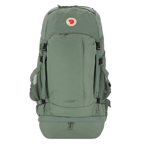 Fjällräven Abisko 48 M-L Trekking rugzak M-L 72 cm