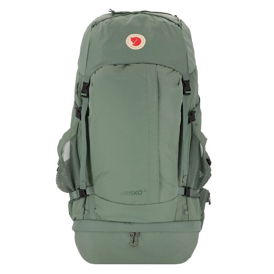 Fjällräven Abisko Trek 48 Trekking rugzak M-L 72 cm