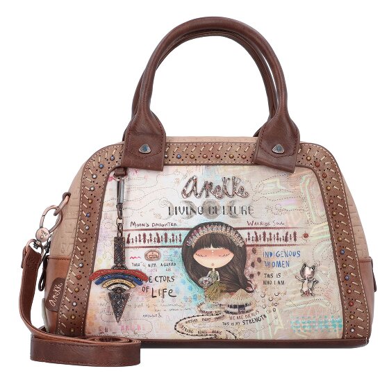 Anekke Handtas 30 cm