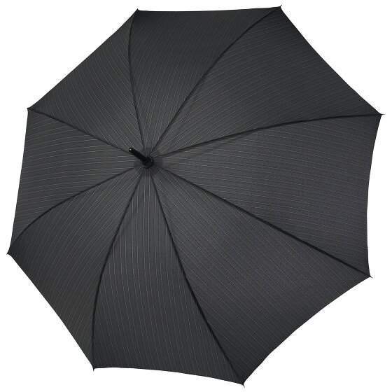 Doppler Carbonsteel Stok paraplu 95 cm