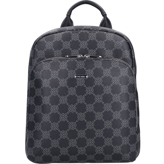 Picard Euphoria City Rugzak 27 cm