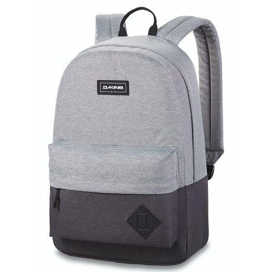 Dakine 365 Pack 21L Rugzak 46 cm Laptopcompartiment