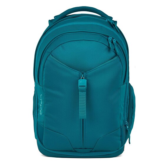Satch Match School rugzak 45 cm