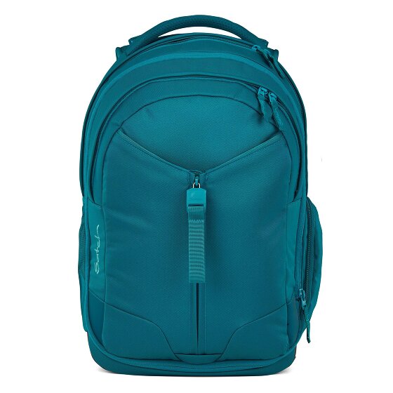 Satch Match School rugzak 45 cm