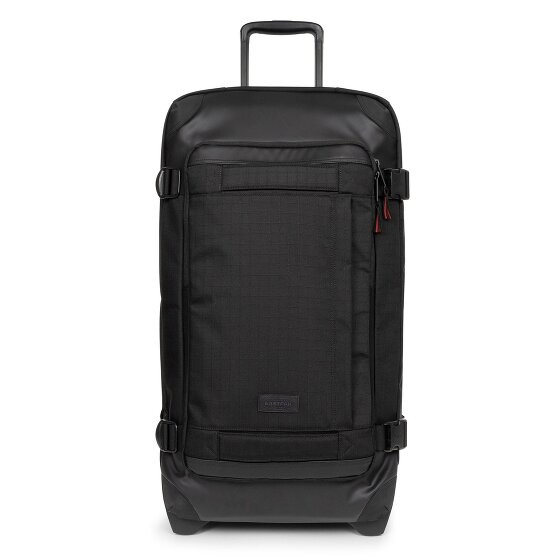 Eastpak Tranverz 2 wielen Reistas 67 cm