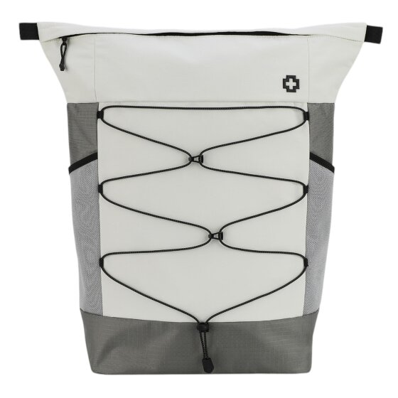 Strellson Sebastian Dagrugzak 53 cm Laptop compartiment