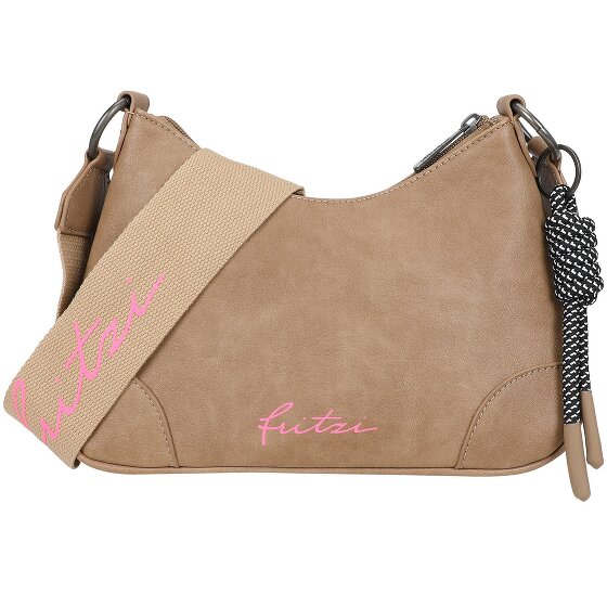 Fritzi aus Preußen Lou Schoudertas 22 cm