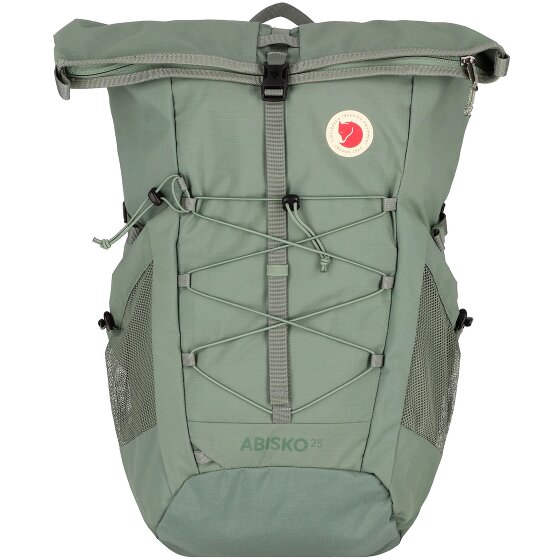 Fjällräven Abisko Hike Foldsack Wandelrugzak 53 cm