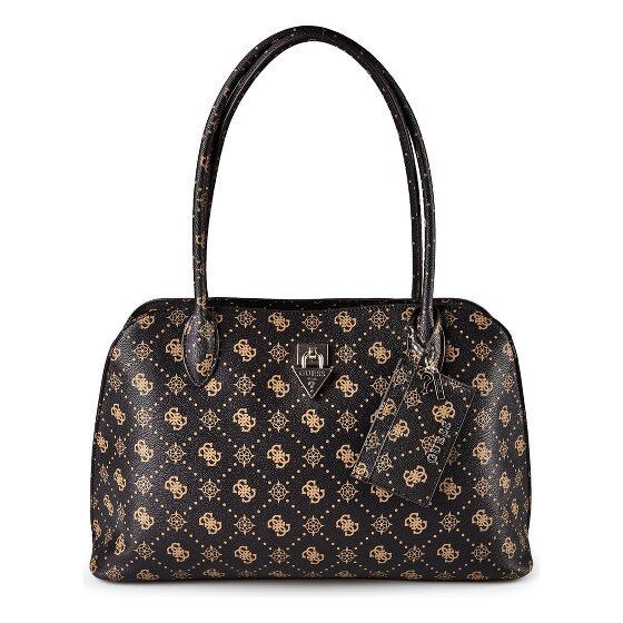 Guess Patsie Shopper Tas 44 cm
