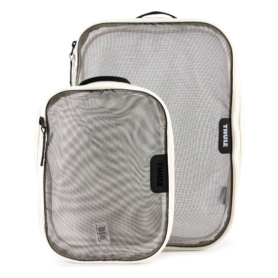 Thule Verpakkingskubus fietstas 25,5 cm