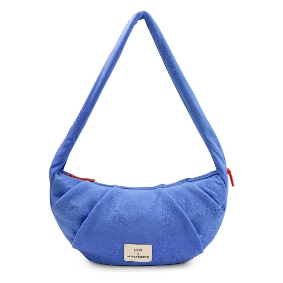 LES VISIONNAIRES Unio Vancouver Schoudertas 41 cm