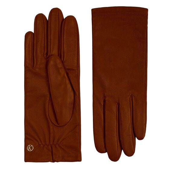 Kessler Chelsea Handschoenen Leer