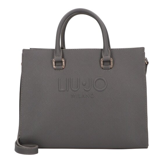 Liu Jo Halona Shopper Tas L 32 cm