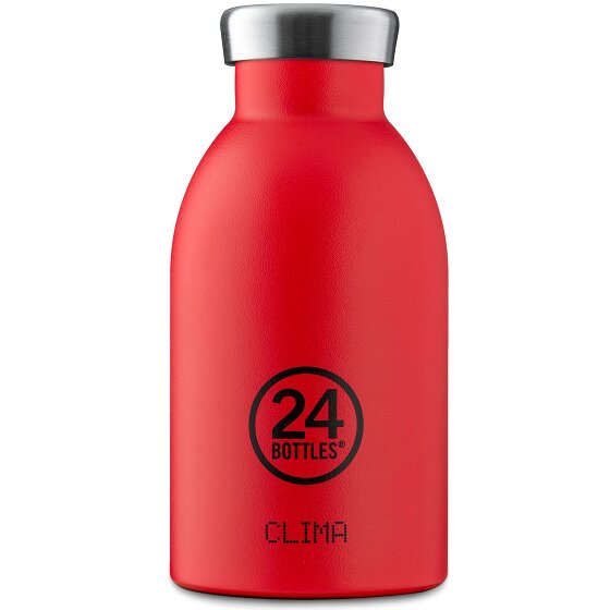 24Bottles Clima Drinkfles 330 ml