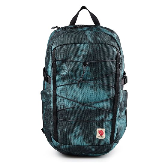 Fjällräven Skule 24 L Dagrugzak 47 cm