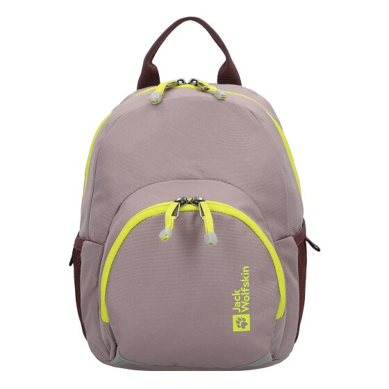Jack Wolfskin Buttercup Kinderrugzak 28 cm