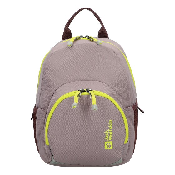 Jack Wolfskin Buttercup Kinderrugzak 28 cm