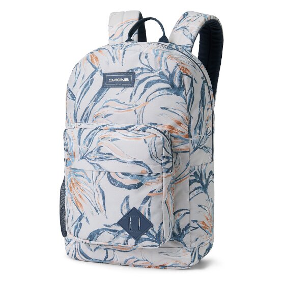 Dakine 365 Pack Dagrugzak 49 cm Laptop compartiment