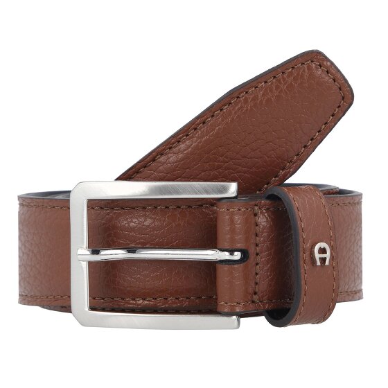 AIGNER Luca Riem Leer