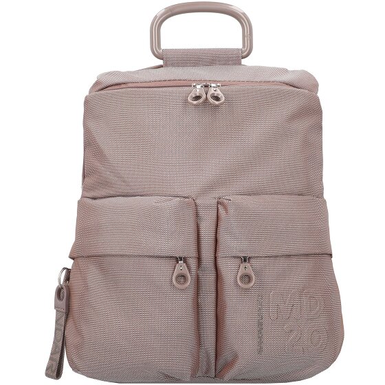 Mandarina Duck City rugzak 34 cm