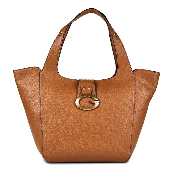 Guess Camden Schoudertas 54 cm