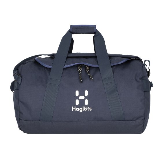 Haglöfs Fjatla Sporttas 53 cm