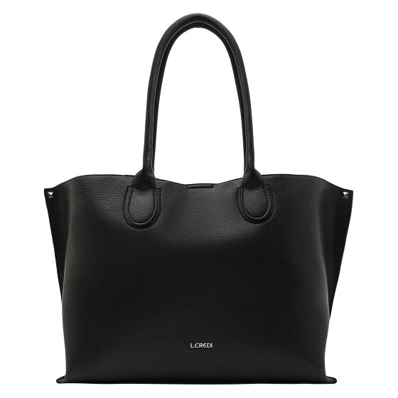 L.Credi Nancy Shopper Tas 50 cm