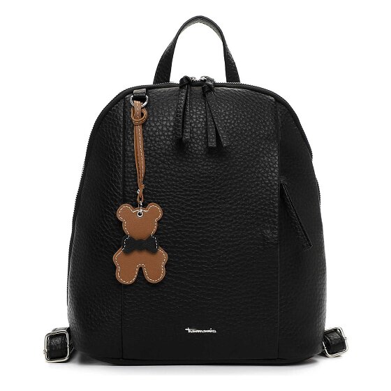 Tamaris TAS Katrina SC Stad rugzak 29 cm