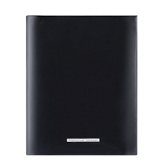 Porsche Design Klassieke Portemonnee RFID Leer 9,5 cm