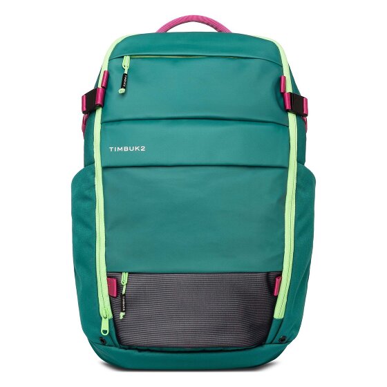 Timbuk2 Parker Zakelijke rugzak 49 cm Laptopvak