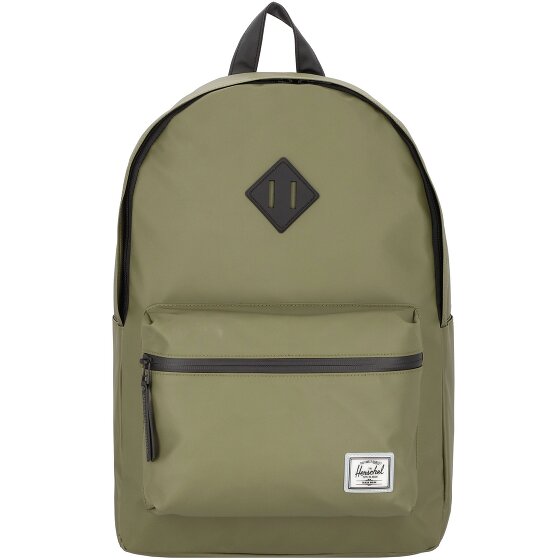 Herschel Classic X-Large Rugzak 43 cm laptopvak