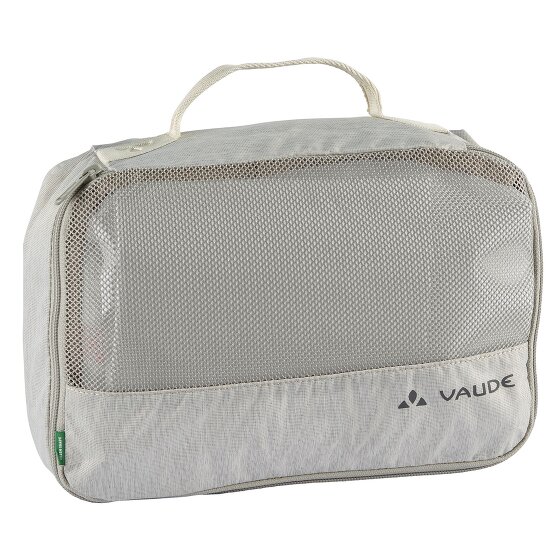 Vaude Trip Box S Fietstas 25 cm