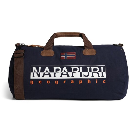 Napapijri Bering 3 Weekender reistas 58.5 cm Napapijri Bering 3 Weekender reistas 58.5 cm