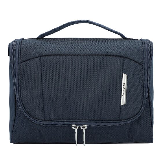 Samsonite Respark Toilettas 26 cm