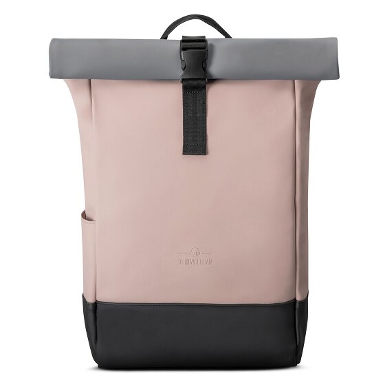Johnny Urban Sleek Series Harvey Medium Dagrugzak 41 cm Laptop compartiment