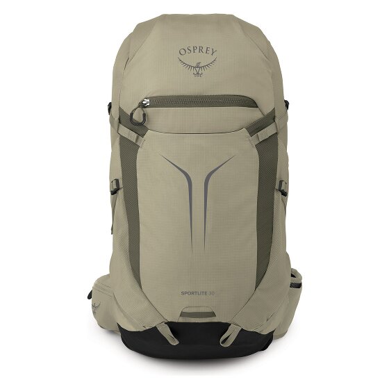 Osprey Sportlite 30 Wandelrugzak 60 cm