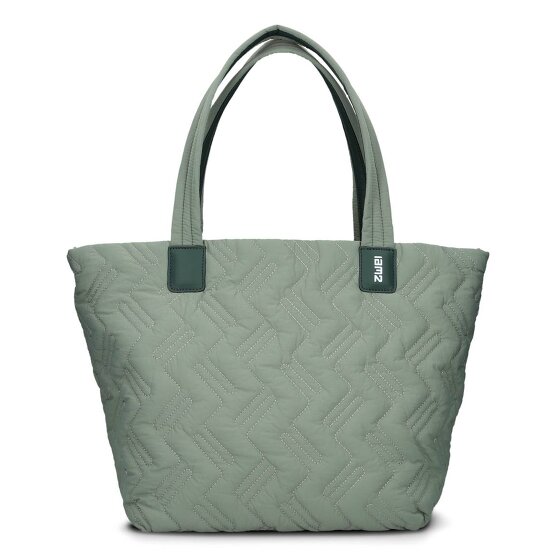 Zwei Cleo Shopper Tas 42 cm